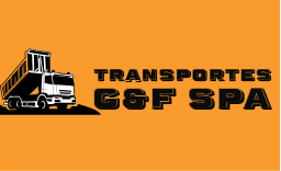 Tarjeta de presentacion (3)-1 (3)